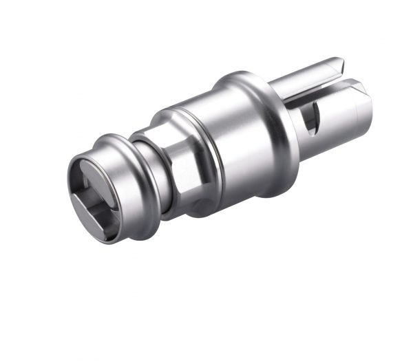 Modular Handpiece (Battery Powered) - Image 5