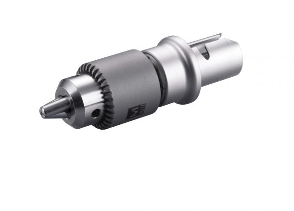 Modular Handpiece (Battery Powered) - Image 6