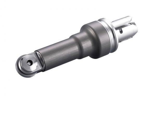 Modular Handpiece (Battery Powered) - Image 7