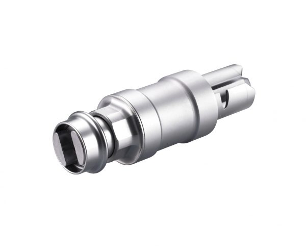 Modular Handpiece (Battery Powered) - Image 8