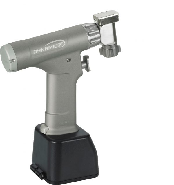 Modular Handpiece (Battery Powered) - Image 2