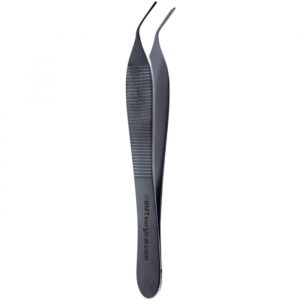 TISSUE FORCEPS ADSON