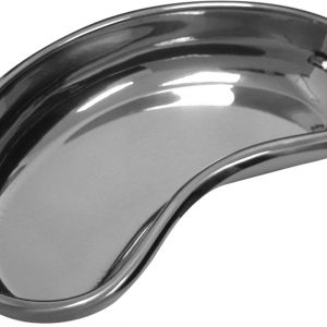 KIDNEY TRAY, 