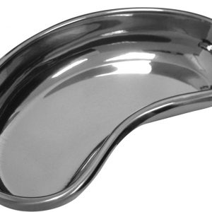 KIDNEY TRAY, 