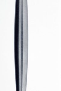 RETRACTOR SENN-MILLER, SHARP, 16 CM