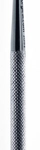 SKIN HOOK JOSEPH, SHARP, 5 MM, 16 CM
