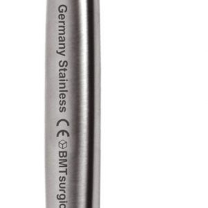 RETRACTOR RAGNELL-DAVIS, DOUBLE, 14 CM