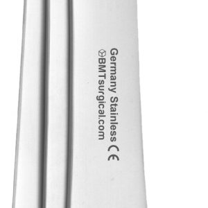 RETRACTOR ROUX, SET 1-3