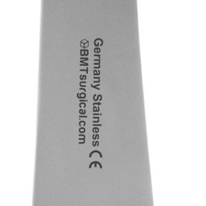 RETRACTOR ROUX, SMALL, 20X22/25X28 MM