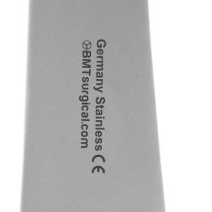 RETRACTOR ROUX, MEDIUM, 23X26/29X38 MM