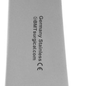 RETRACTOR ROUX, LARGE, 29X29/34X44 MM