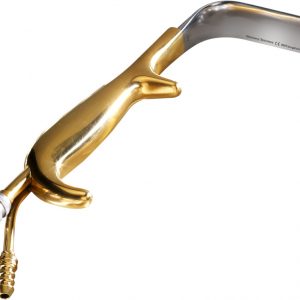 Breast Retractor