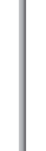 REPLACEMENT WIRE FOR MRT-C7, 70 MM