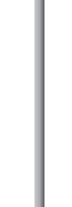 REPLACEMENT WIRE FOR MRT-C7, 80 MM