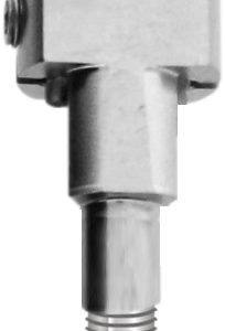REPLACEMENT TIP WITH STOP FOR MRT-C7