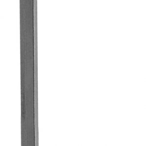 REPLACEMENT WIRE WRENCH FOR MRT-C7