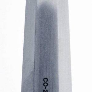 ELEVATOR COUPLAND, 3 MM