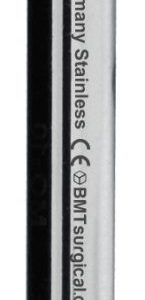 CURETTE GRACEY, # 5/6