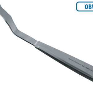 Retractor Obwegeser
