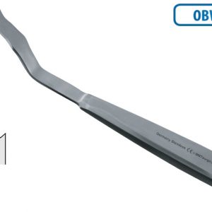 Retractor Obwegeser
