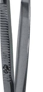 ENDO FORCEP, 15 CM