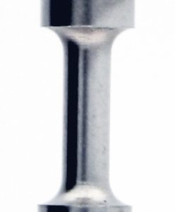 PIN AND SCREW FOR DF-02