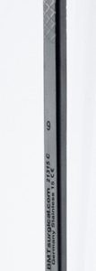 EPKER, ANGLED, 6 MM, 18 CM