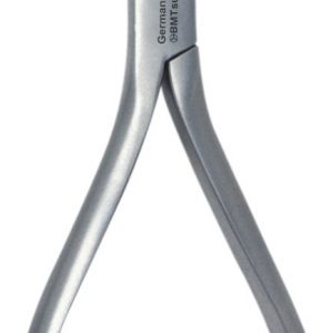 UNIVERSAL PLIERS WEINGART, 14,5 CM