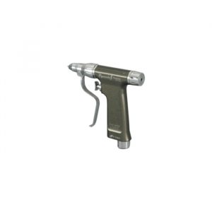 Pneumatic Dynamic Z Modular Handpiece