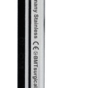 COMB. EXPLORER/PROBE, # 23/CP15