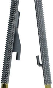 CASTROVIEJO NEEDLEHOLDER