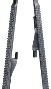 CASTROVIEJO NEEDLEHOLDER