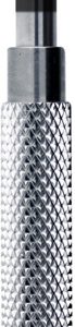 CONCAVE, 13 MM, 15,5 CM, FIG.00