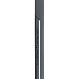 SCISSORS METZENBAUM, CURVED, 14,5 CM