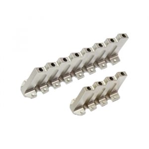 TTA FORK DRILL GUIDE