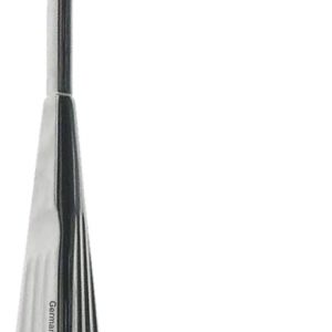SUCTION TUBE YANKAUER, 31 CM