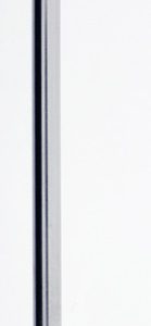 SUCTION TUBE MCKESSON, 2 MM, 18 CM