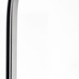 SUCTION TUBE, 