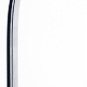 SUCTION TUBE, 