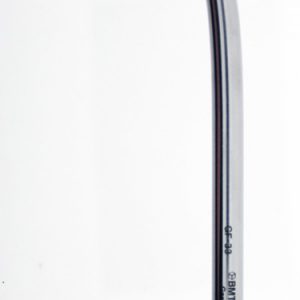 SUCTION TUBE, 