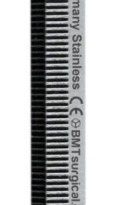 FILE HIRSCHFELD, # 3/7, 17 CM