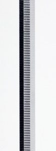 FILE HIRSCHFELD, # 5/11, 17 CM
