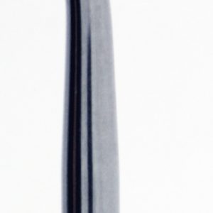 APICAL BLADE, LOWER ROOTS, # 22