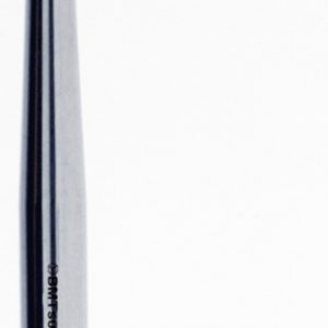 APICAL BLADE, LOWER ROOTS, # 26