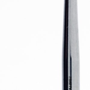 APICAL BLADE, LOWER ROOTS, # 27