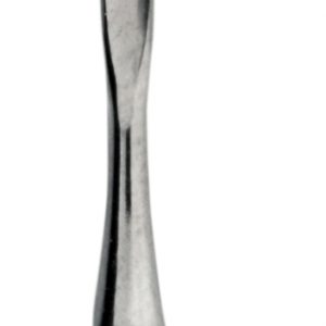 PERIOTOM FIG.1