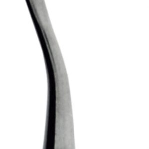 PERIOTOM FIG.2