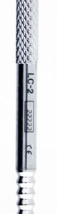 LAB INSTRUMENT LE CRON, MEDIUM