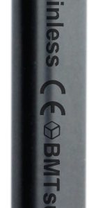 INSERT FOR MA-9, 48 MM