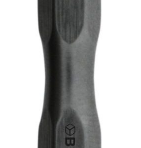 TATUM SPREADER #1, MARKINGS @13-16-19MM WIDTH @MARKINGS 4MM